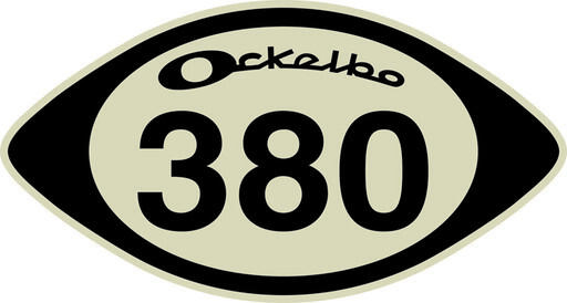 Ockelbo 380
